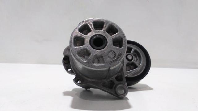 A6512001870 Mercedes