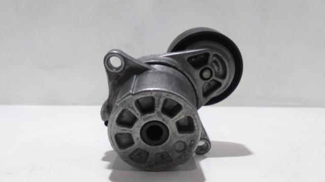 A6512001870 Mercedes