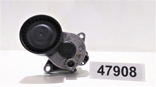 A6512001870 Mercedes