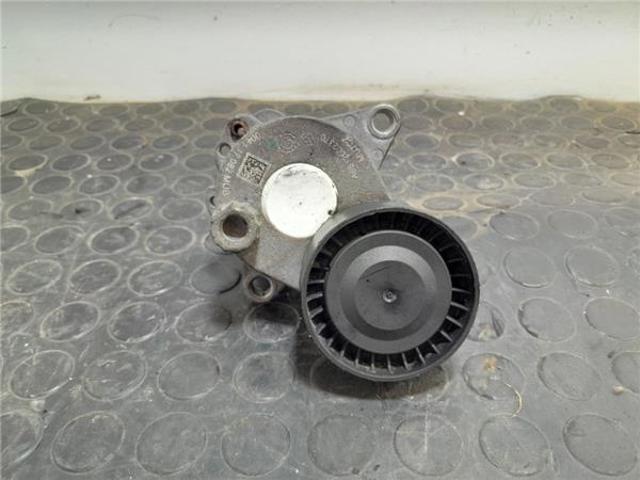 Napinacz paska napędowego A6512002370 MERCEDES