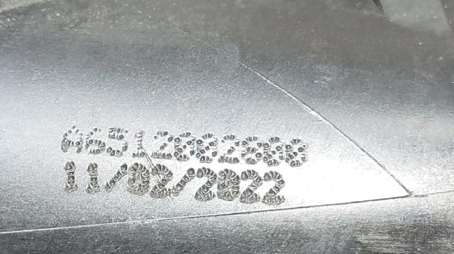 A6512002800 Mercedes