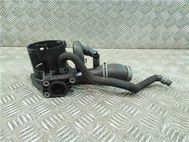 A6512003700 Mercedes
