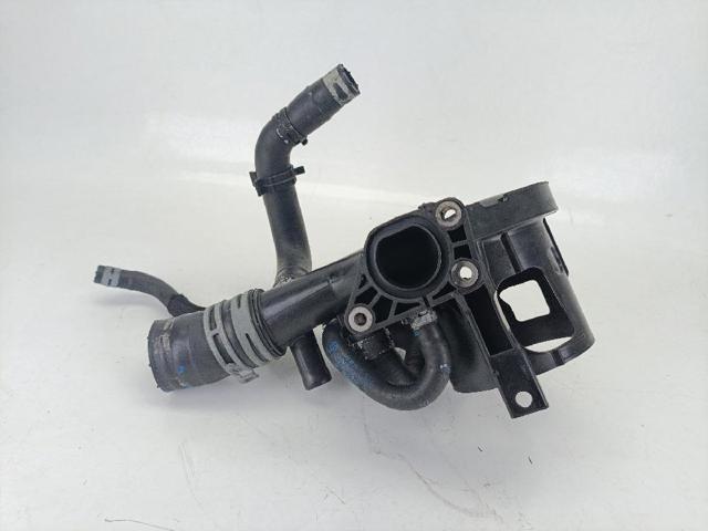 A6512003700 Mercedes