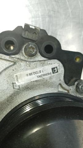 A6512006401 Mercedes