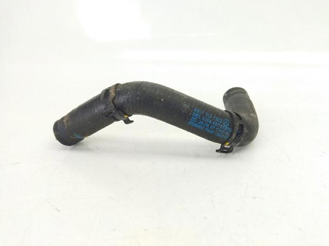 A6512031382 Mercedes