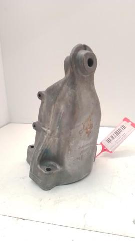 A6512231804 Mercedes