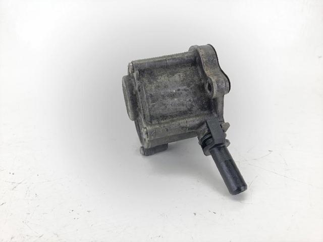 A6512300165 Mercedes