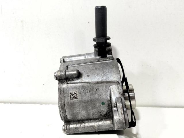 A6512300165 Mercedes