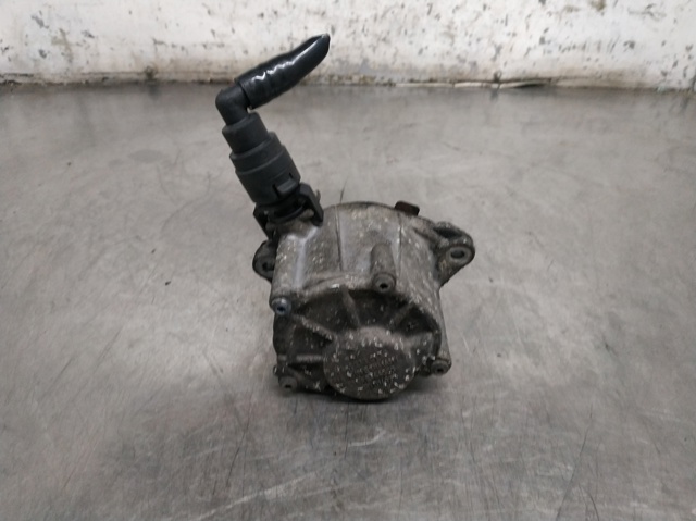 A6512300165 Mercedes