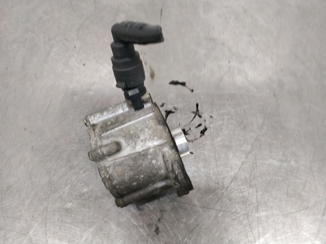 A6512300165 Mercedes