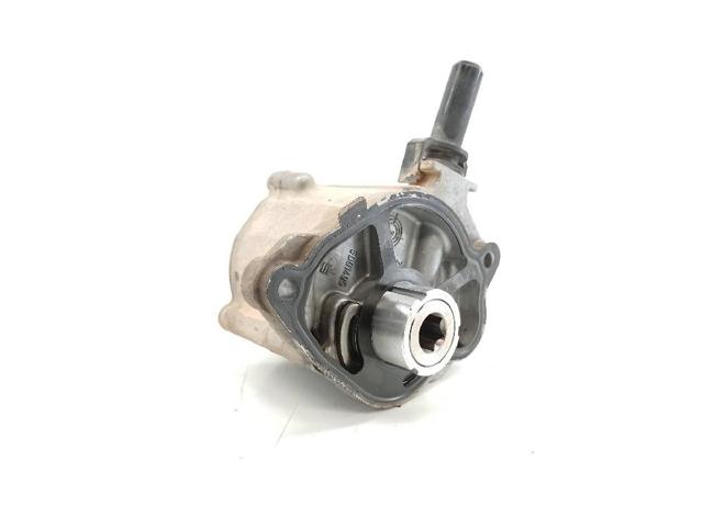 A6512300165 Mercedes