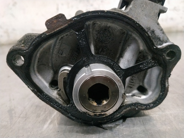 A6512300165 Mercedes