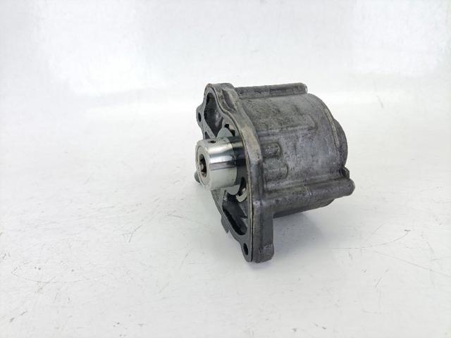 A6512300165 Mercedes