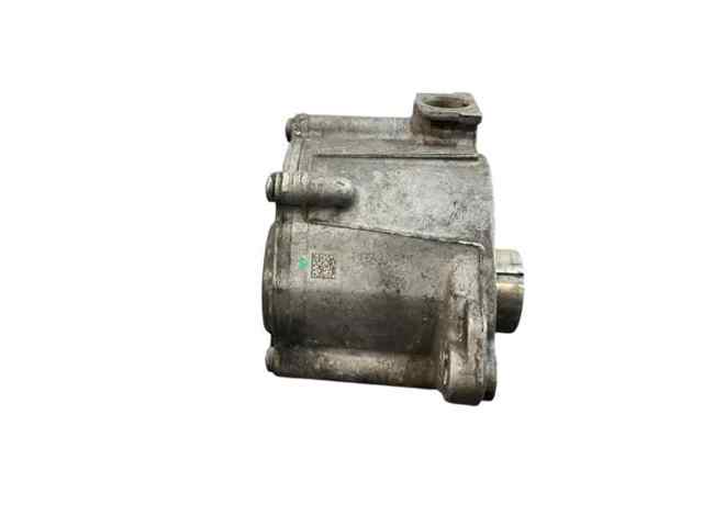 A6512300165 Mercedes