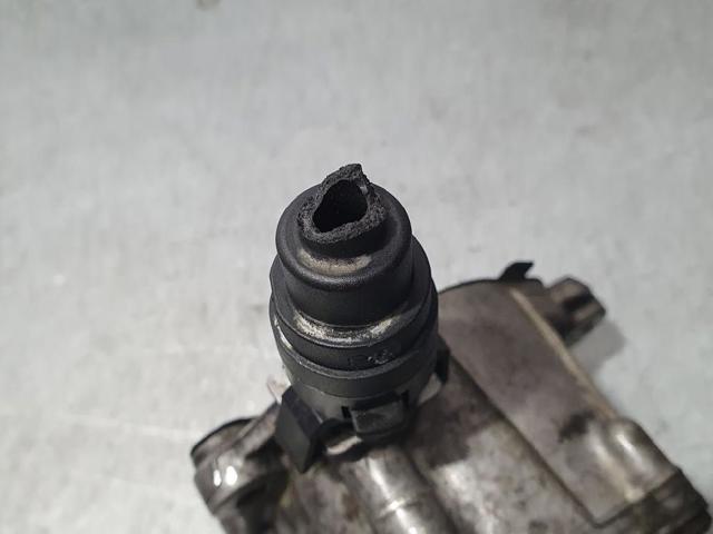 A6512300165 Mercedes