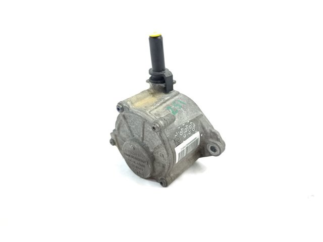 A6512300165 Mercedes