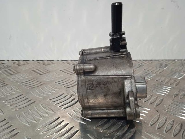 A6512300165 Mercedes