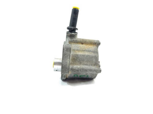 A6512300165 Mercedes