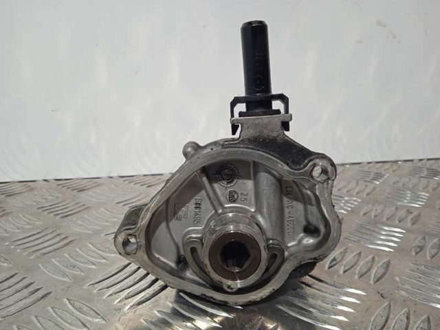 A6512300165 Mercedes