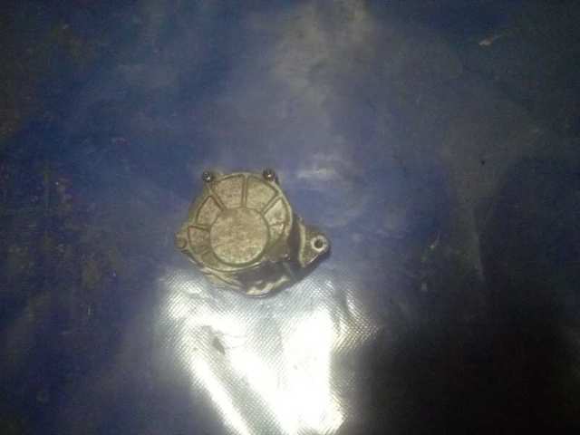 A6512300165 Mercedes