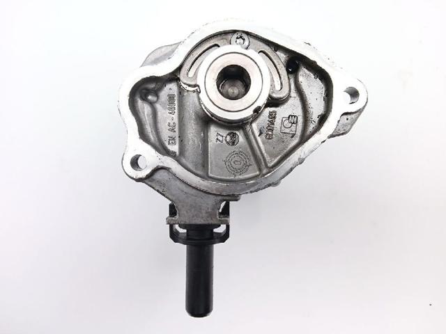 A6512300165 Mercedes