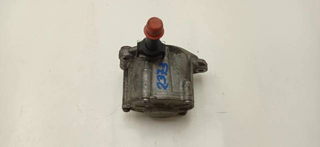 A6512300165 Mercedes