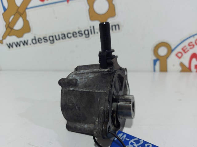 A6512300165 Mercedes