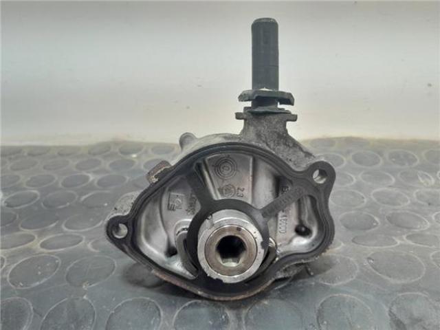 A6512300165 Mercedes