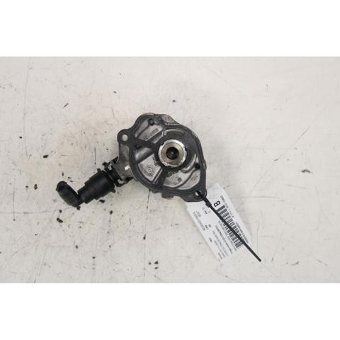 A6512300165 Mercedes