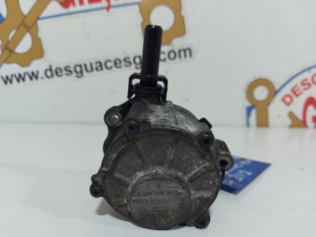 A6512300165 Mercedes