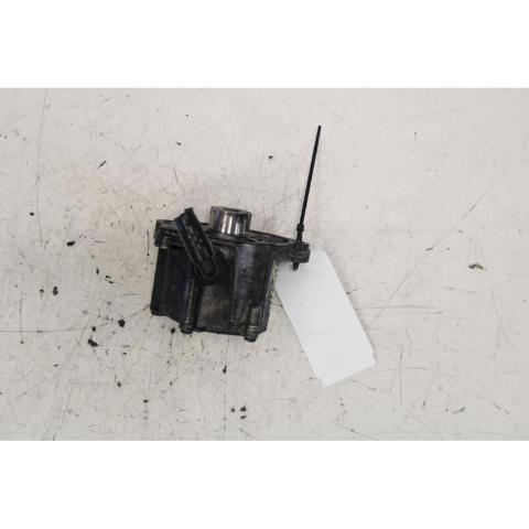 A6512300165 Mercedes