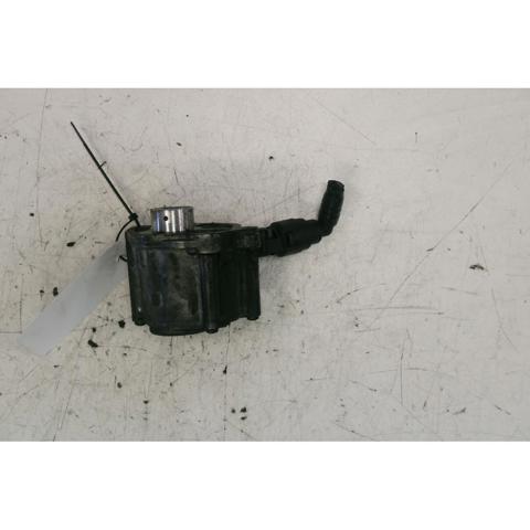 A6512300165 Mercedes