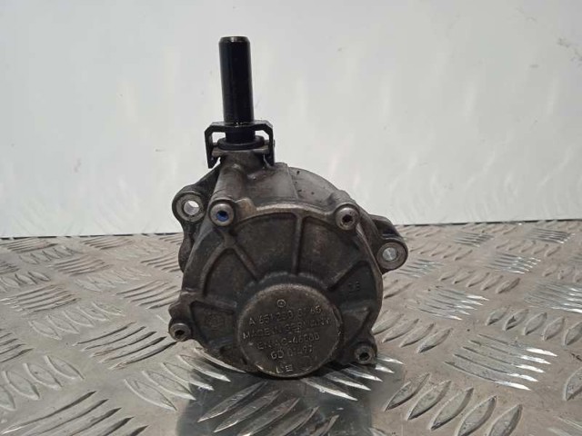 A6512300165 Mercedes