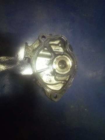 A6512300165 Mercedes