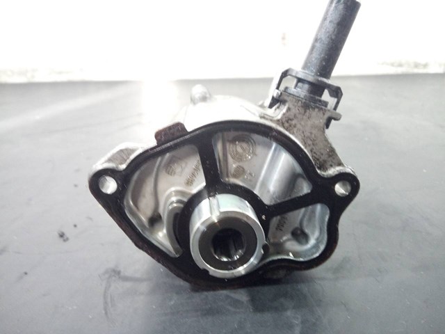 A6512300165 Mercedes