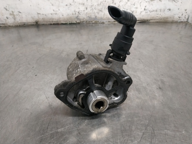 A6512300165 Mercedes