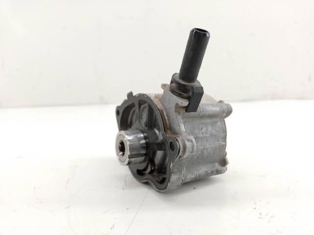 A6512300165 Mercedes