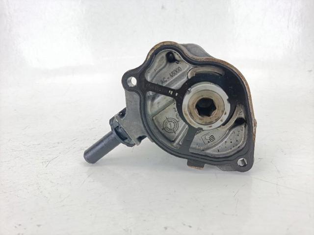 A6512300165 Mercedes