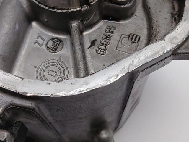 A6512300165 Mercedes