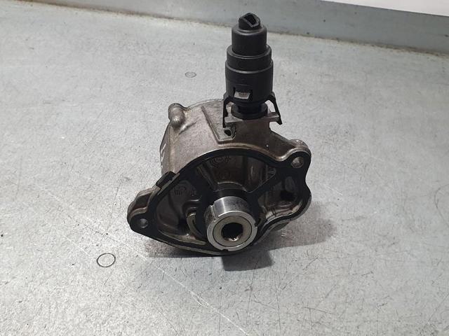 A6512300165 Mercedes