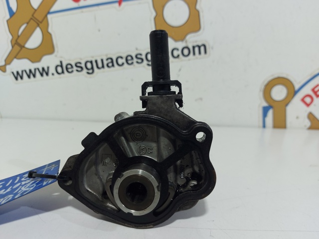 A6512300165 Mercedes