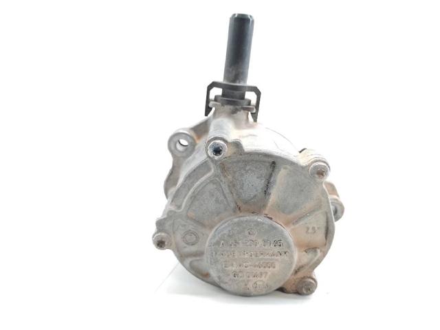 A6512300165 Mercedes