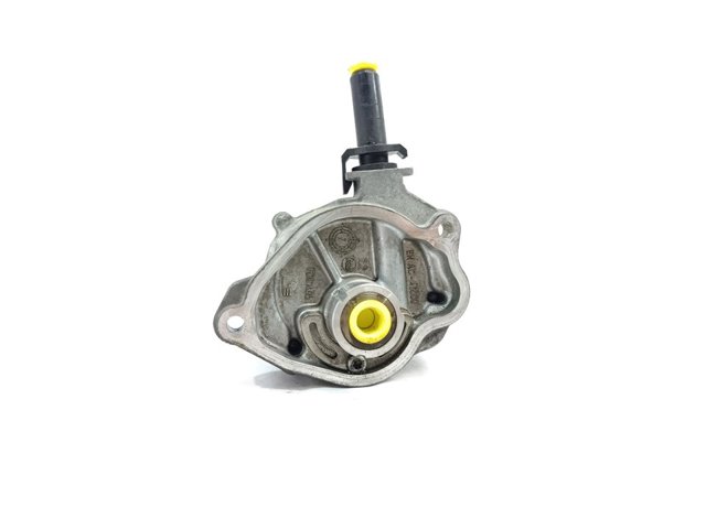 A6512300165 Mercedes