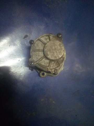 A6512300165 Mercedes