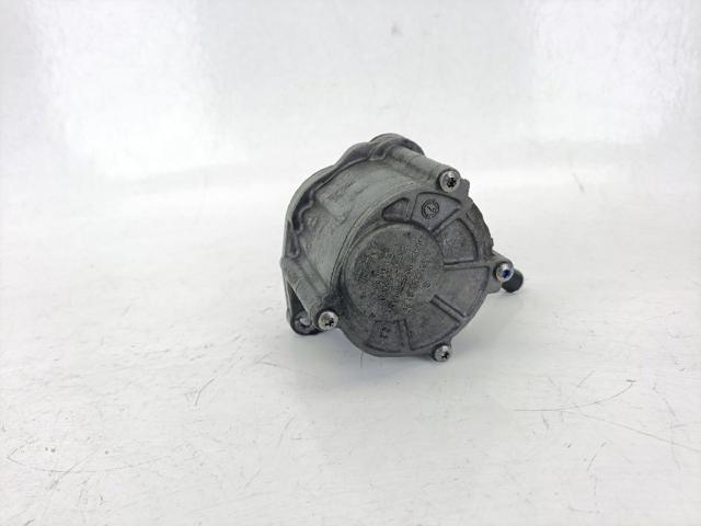 A6512300165 Mercedes