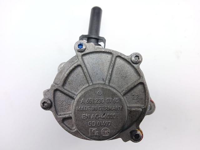 A6512300165 Mercedes