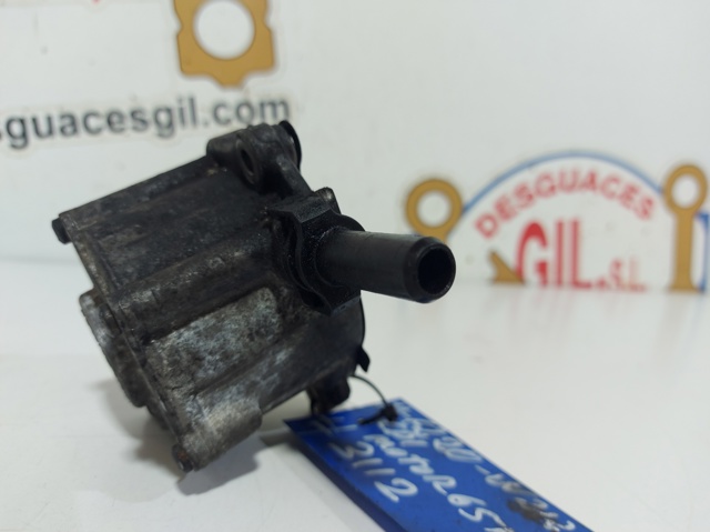 A6512300165 Mercedes