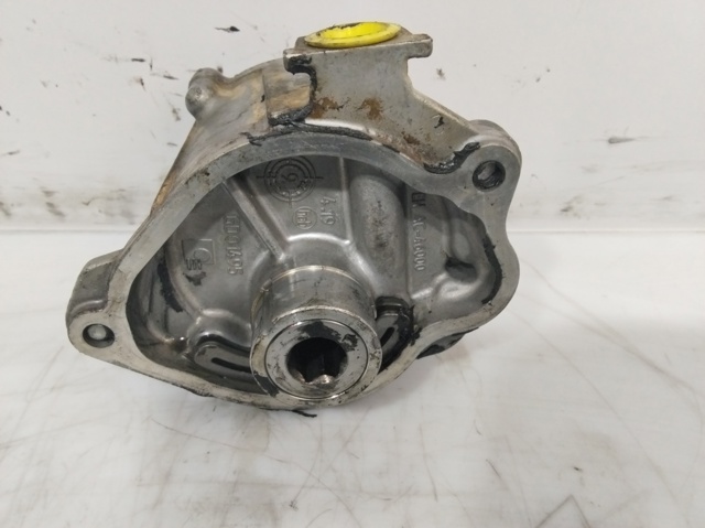 Pompa podciśnienia A6512300265 MERCEDES