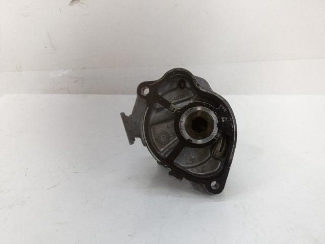 Pompa podciśnienia A6512300265 MERCEDES