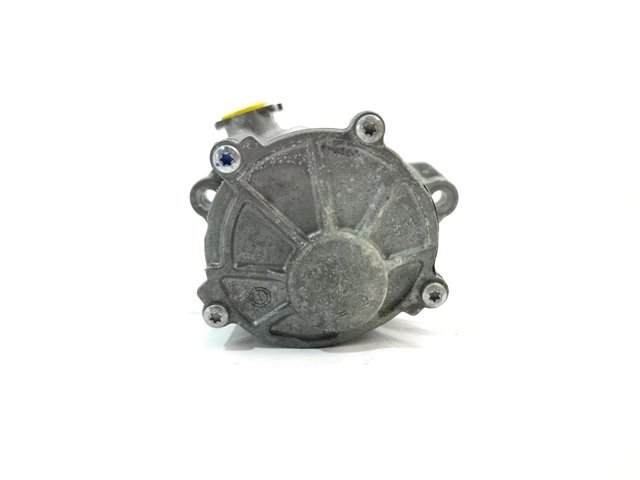 Pompa podciśnienia A6512300265 MERCEDES